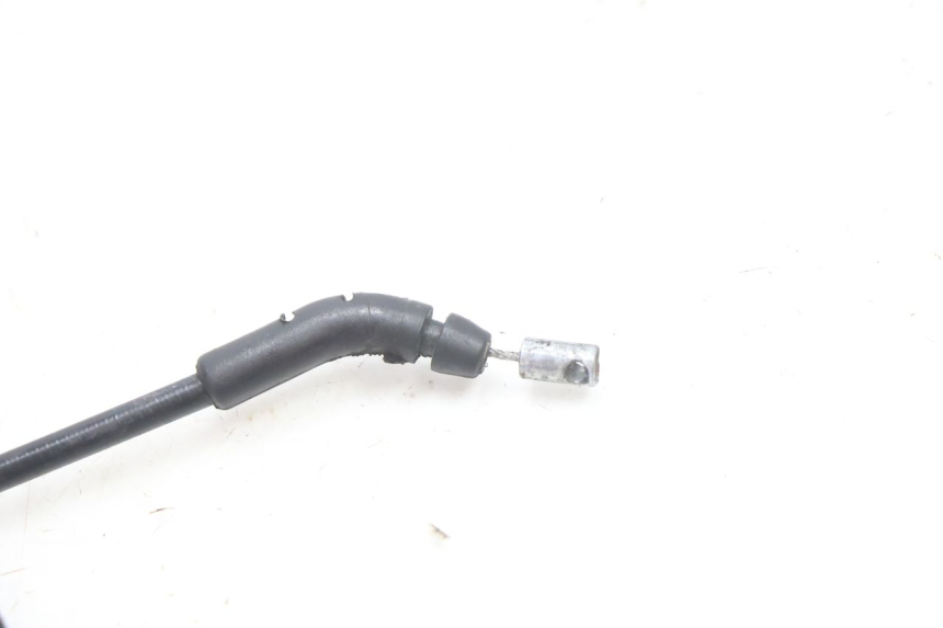 photo de CÂBLE TRAPPE ESSENCE PIAGGIO MP3 LT 400 (2007 - 2012) - Autre angle de vue
