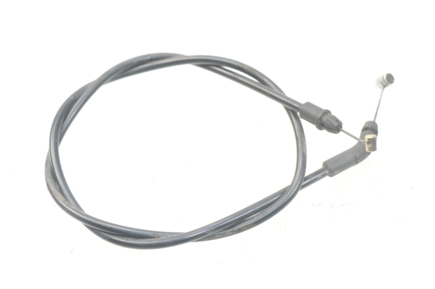 photo de CABLE TRAPPE ESSENCE PIAGGIO MP3 125 (2006 - 2014)