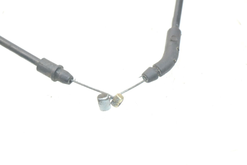 photo de CABLE TRAPPE ESSENCE PIAGGIO MP3 125 (2006 - 2014)