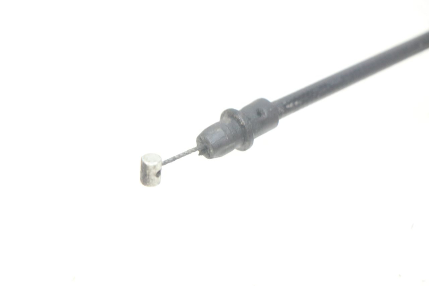 photo de CABLE TRAPPE ESSENCE PIAGGIO MP3 500 (2014 - 2016)
