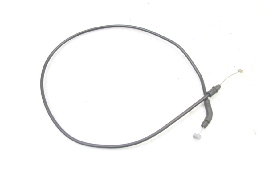 photo de CABLE TRAPPE ESSENCE PIAGGIO MP3 500 (2011 - 2015)
