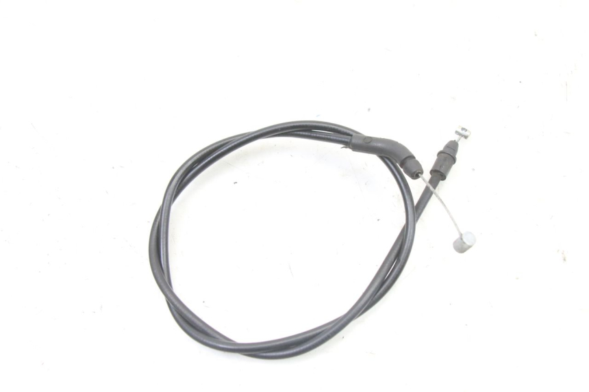 photo de CABLE TRAPPE ESSENCE PIAGGIO MP3 500 (2011 - 2015)