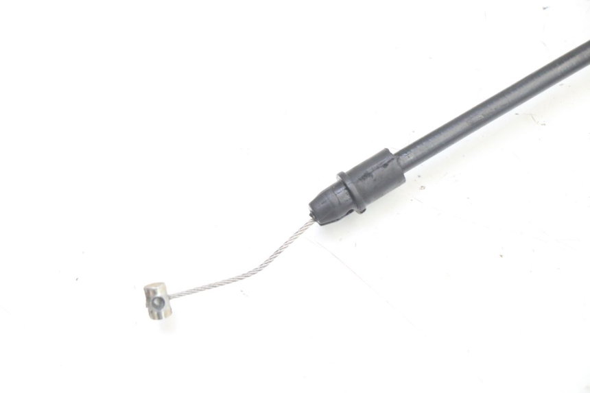 photo de CABLE TRAPPE ESSENCE PIAGGIO MP3 500 (2011 - 2015)