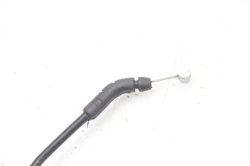photo de CABLE TRAPPE ESSENCE PIAGGIO MP3 500 (2011 - 2015)