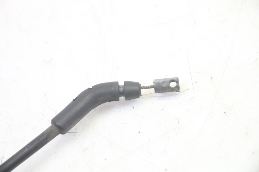photo de CABLE TRAPPE ESSENCE PIAGGIO MP3 RL 250 (2007 - 2010) - Autre angle de vue