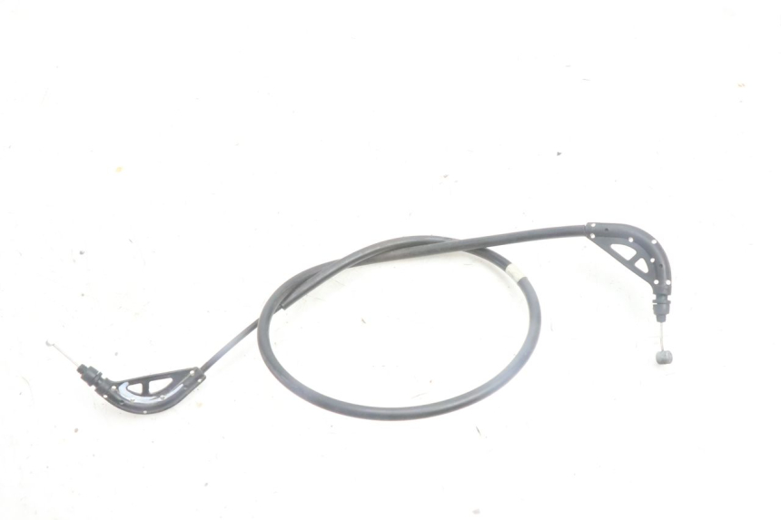 photo de CABLE TRAPPE ESSENCE YAMAHA N-MAX NMAX 125 (2021 - 2024) - Détail de la pièce