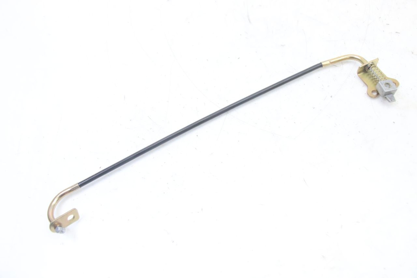 photo de CABLE TRAPPE ESSENCE SYM ORBIT III 3 4T 50 (2021 - 2025)