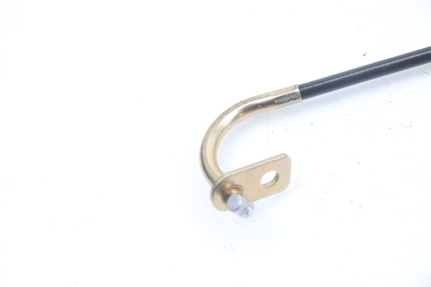 photo de CABLE TRAPPE ESSENCE SYM ORBIT III 3 4T 50 (2021 - 2025)