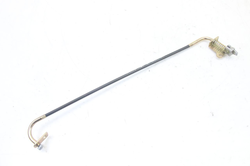 photo de CABLE TRAPPE ESSENCE SYM ORBIT III 3 4T 50 (2021 - 2025)