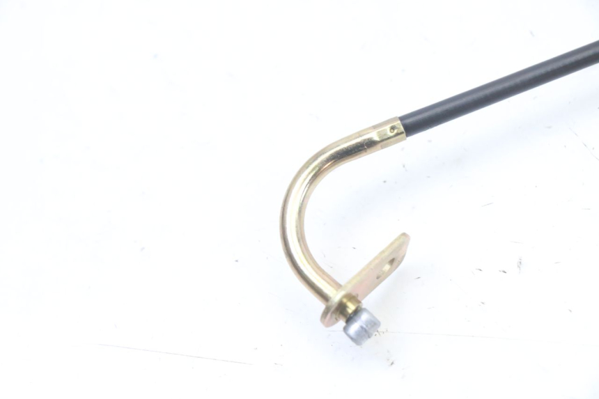 photo de CABLE TRAPPE ESSENCE SYM ORBIT III 3 4T 50 (2021 - 2025)