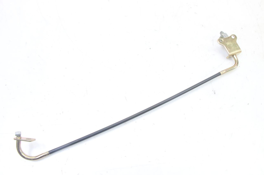 photo de CABLE TRAPPE ESSENCE SYM ORBIT III 3 4T 50 (2021 - 2025)