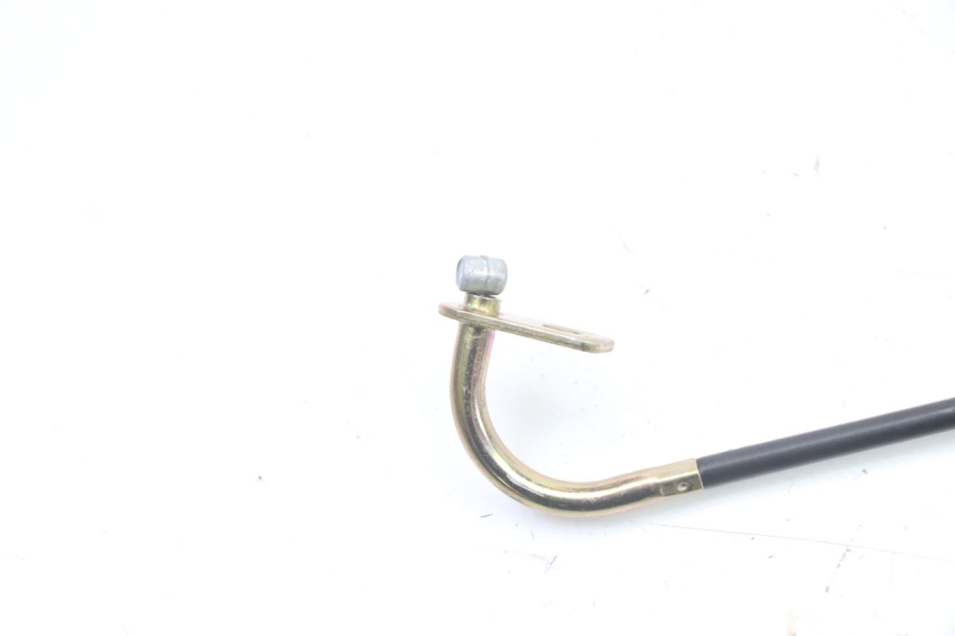 photo de CABLE TRAPPE ESSENCE SYM ORBIT III 3 4T 50 (2021 - 2025)