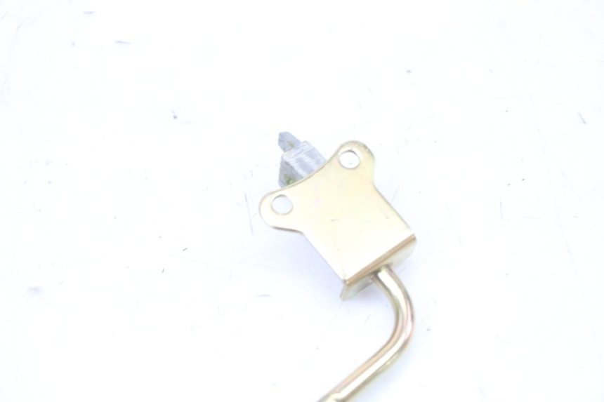 photo de CABLE TRAPPE ESSENCE SYM ORBIT III 3 4T 50 (2021 - 2025)