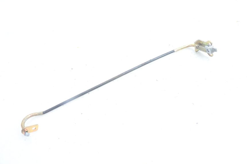 photo de CABLE TRAPPE ESSENCE SYM ORBIT III 3 4T 50 (2021 - 2025) - Détail de la pièce
