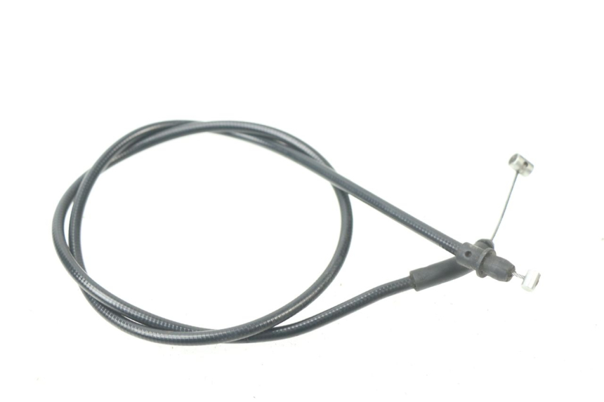 photo de CABLE TRAPPE ESSENCE PIAGGIO MP3 500 (2011 - 2015)