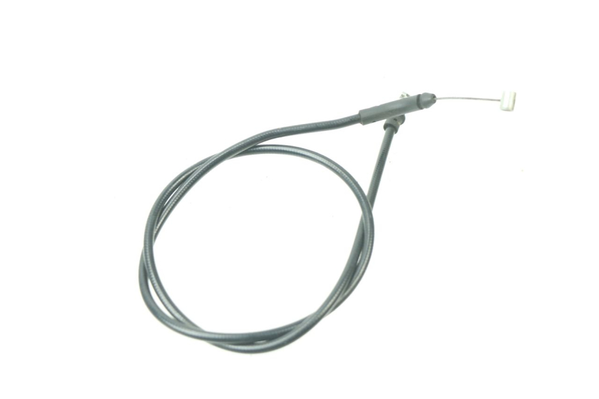 photo de CABLE TRAPPE ESSENCE PIAGGIO MP3 500 (2011 - 2015)