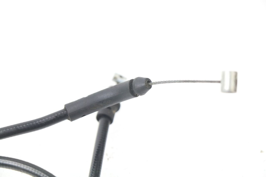 photo de CABLE TRAPPE ESSENCE PIAGGIO MP3 500 (2011 - 2015)
