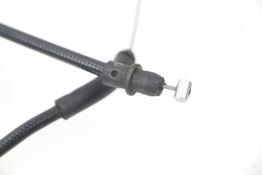 photo de CABLE TRAPPE ESSENCE PIAGGIO MP3 500 (2011 - 2015)