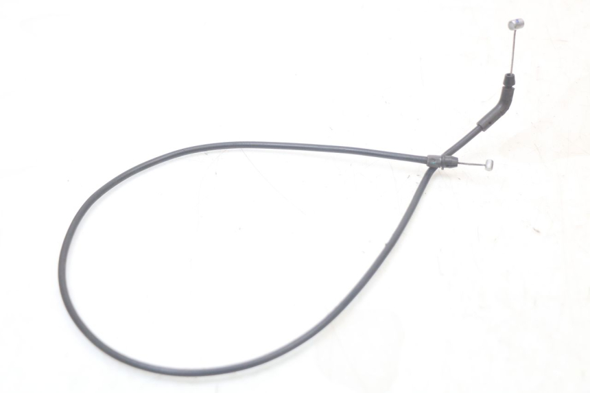 photo de CABLE TRAPPE ESSENCE PIAGGIO MP3 HPE 350 (2018 - 2020)