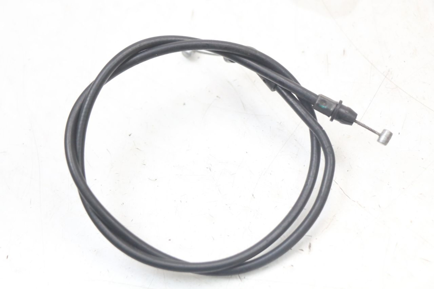 photo de CABLE TRAPPE ESSENCE PIAGGIO MP3 HPE 350 (2018 - 2020)