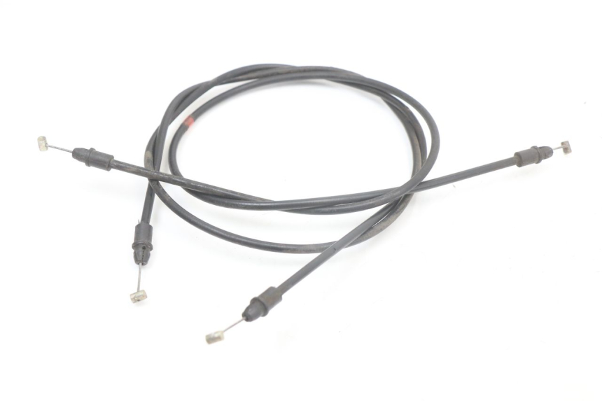 photo de CABLE TRAPPE ESSENCE PIAGGIO X10 125 (2012 - 2017)