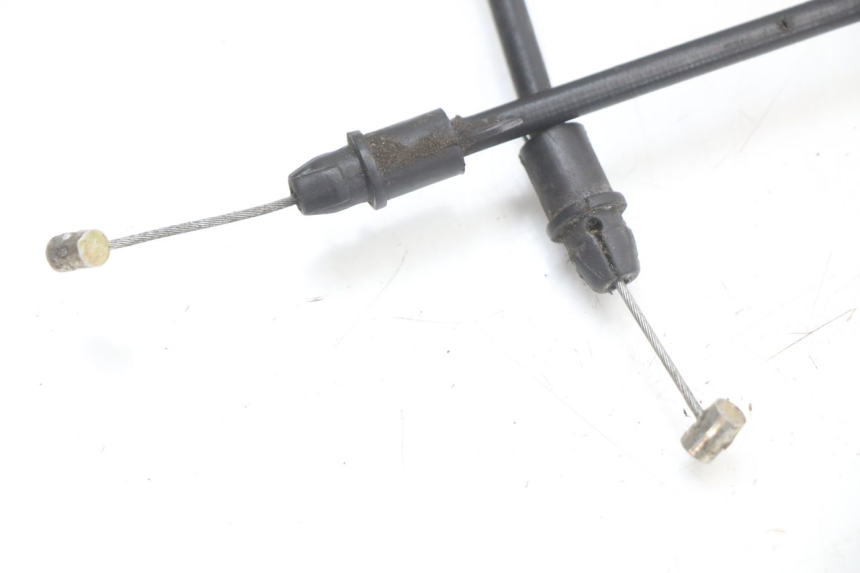 photo de CABLE TRAPPE ESSENCE PIAGGIO X10 125 (2012 - 2017)
