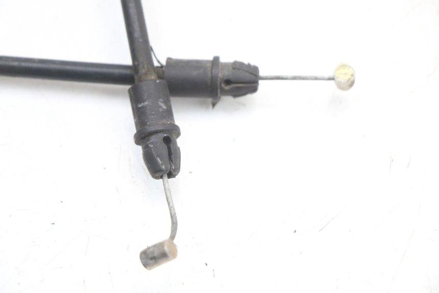photo de CABLE TRAPPE ESSENCE PIAGGIO X10 125 (2012 - 2017)