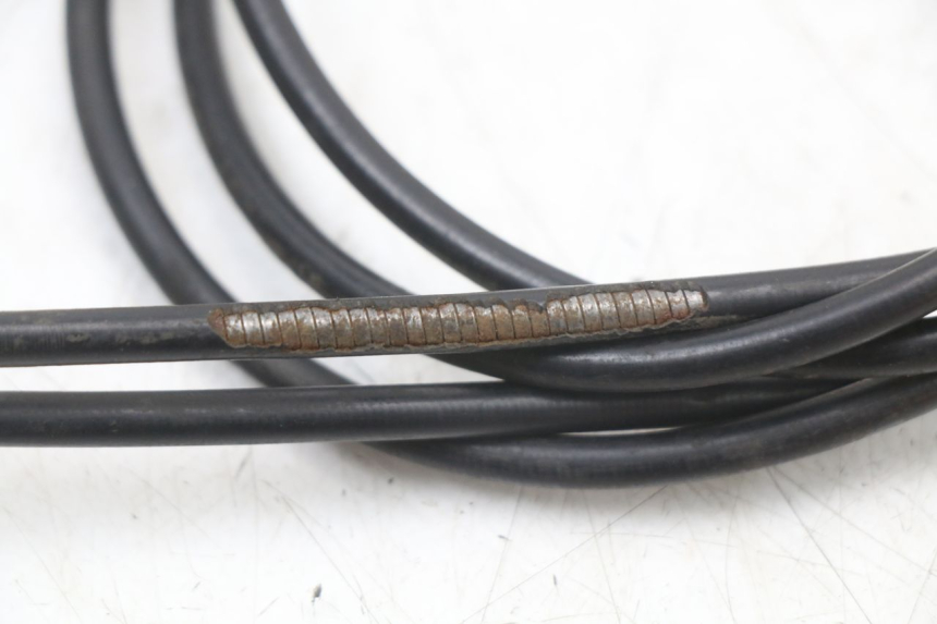 photo de CABLE TRAPPE ESSENCE PIAGGIO X10 125 (2012 - 2017)