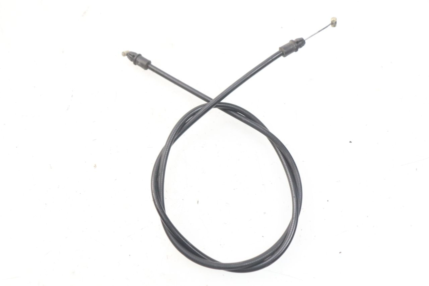 photo de CABLE TRAPPE ESSENCE PIAGGIO X8 125 (2004 - 2007)