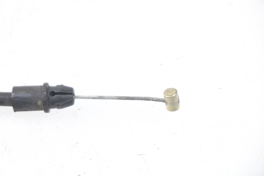 photo de CABLE TRAPPE ESSENCE PIAGGIO X8 125 (2004 - 2007)