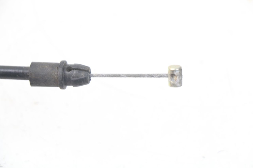 photo de CABLE TRAPPE ESSENCE PIAGGIO X8 125 (2004 - 2007)