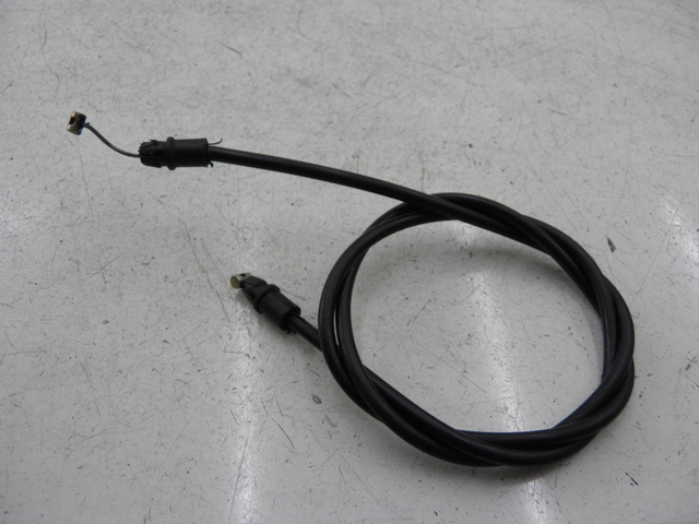 photo de CABLE TRAPPE ESSENCE PIAGGIO X8 125 (2004 - 2007)