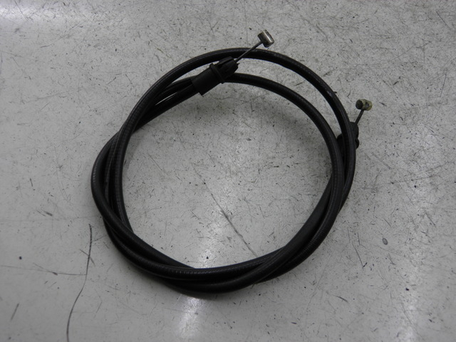 photo de CABLE TRAPPE ESSENCE PIAGGIO X8 125 (2004 - 2007)