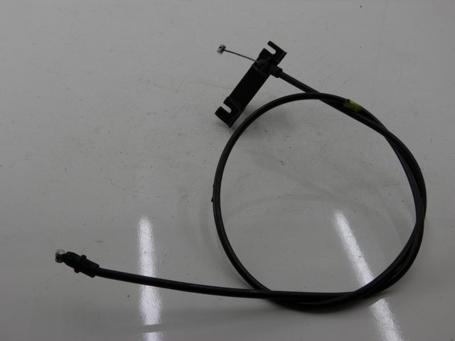 photo de CABLE TRAPPE ESSENCE PIAGGIO XEVO - X EVO 125 (2010 - 2015)