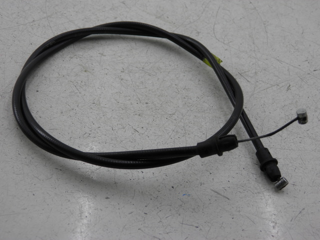 photo de CABLE TRAPPE ESSENCE PIAGGIO XEVO - X EVO 125 (2010 - 2015)