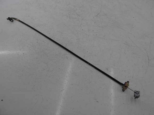 photo de CABLE TRAPPE ESSENCE SYM GTS 125 (2005 - 2008)