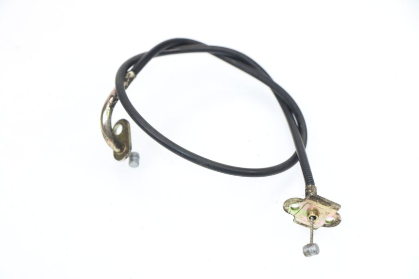 photo de CABLE TRAPPE ESSENCE SYM GTS 250 (2005 - 2008)