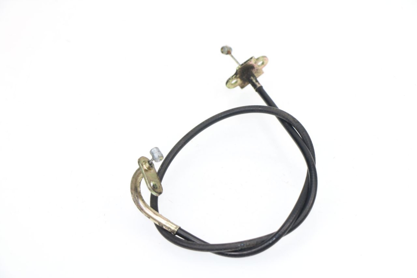 photo de CABLE TRAPPE ESSENCE SYM GTS 250 (2005 - 2008)