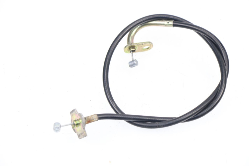 photo de CABLE TRAPPE ESSENCE SYM GTS 250 (2005 - 2008)