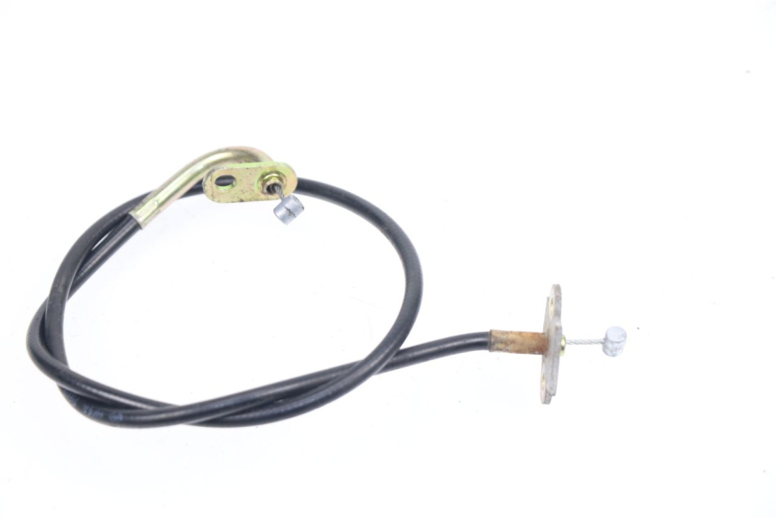 photo de CABLE TRAPPE ESSENCE SYM GTS 250 (2005 - 2008)