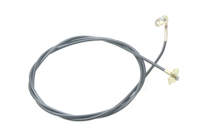 photo de CABLE TRAPPE ESSENCE SYM MIO 50 (2005 - 2010)