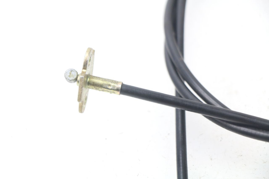 photo de CABLE TRAPPE ESSENCE SYM MIO 50 (2005 - 2010)