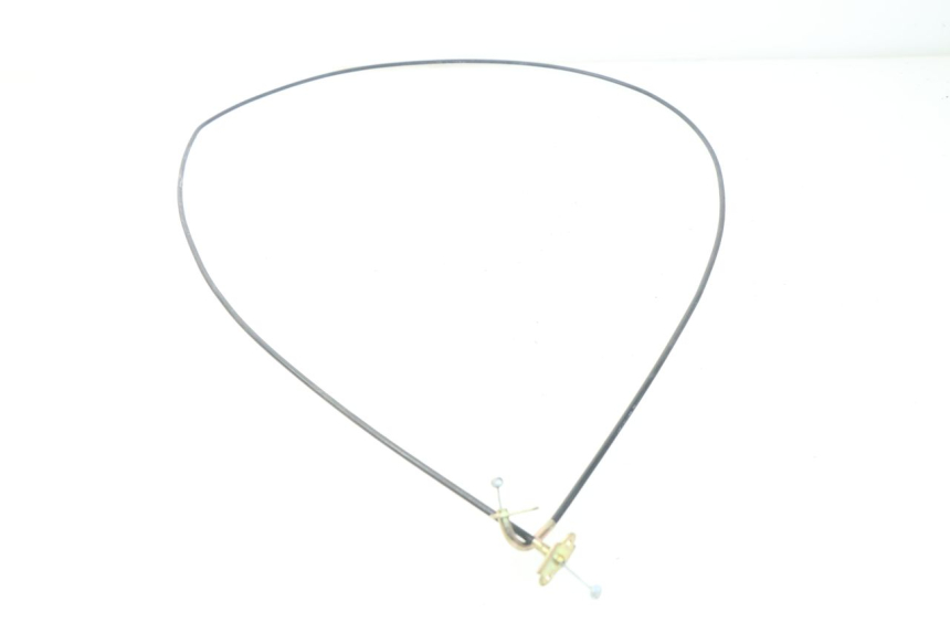photo de CABLE TRAPPE ESSENCE SYM MIO 100 (2006 - 2017)