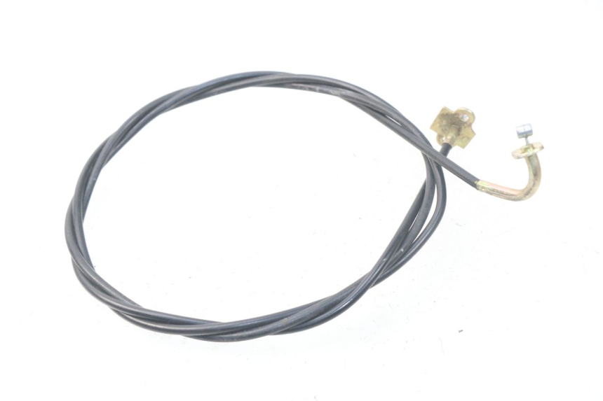 photo de CABLE TRAPPE ESSENCE SYM MIO 100 (2006 - 2017)