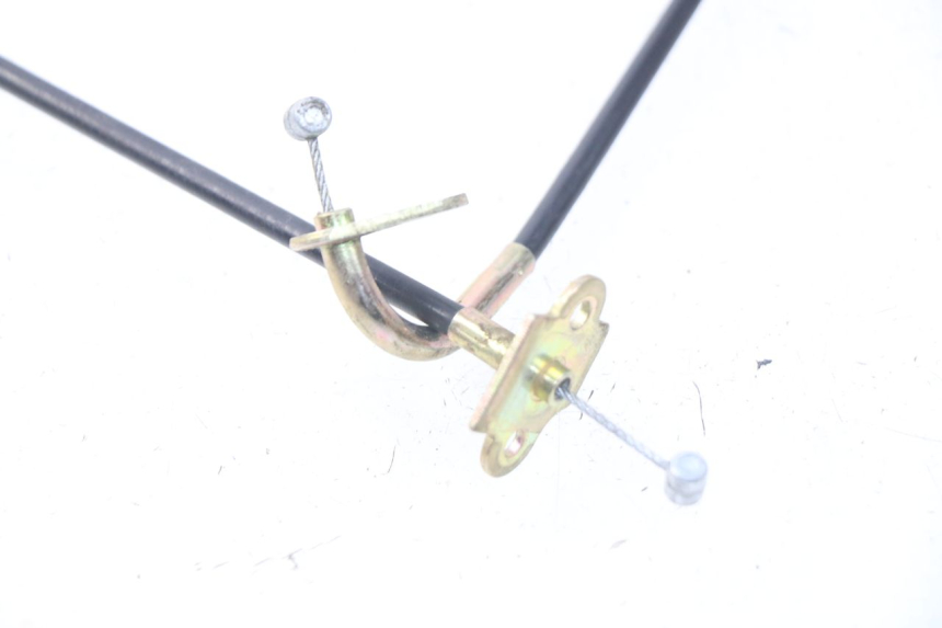 photo de CABLE TRAPPE ESSENCE SYM MIO 100 (2006 - 2017)