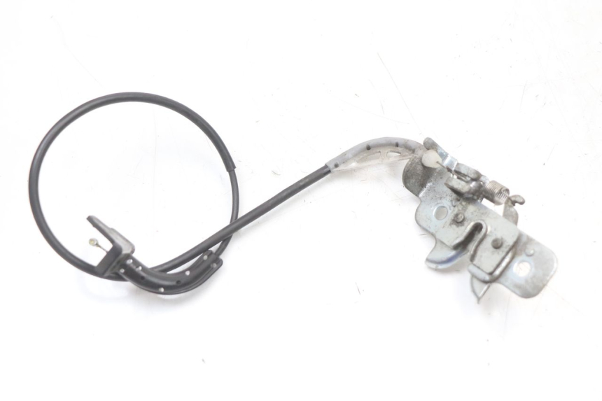 photo de CABLE TRAPPE ESSENCE YAMAHA XMAX X-MAX ABS 125 (2017 - 2020)