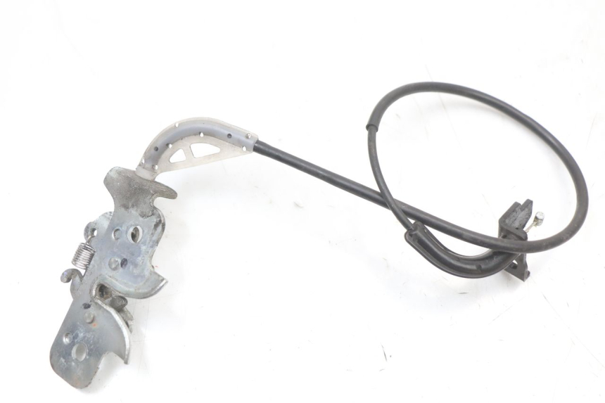 photo de CABLE TRAPPE ESSENCE YAMAHA XMAX X-MAX ABS 125 (2017 - 2020)