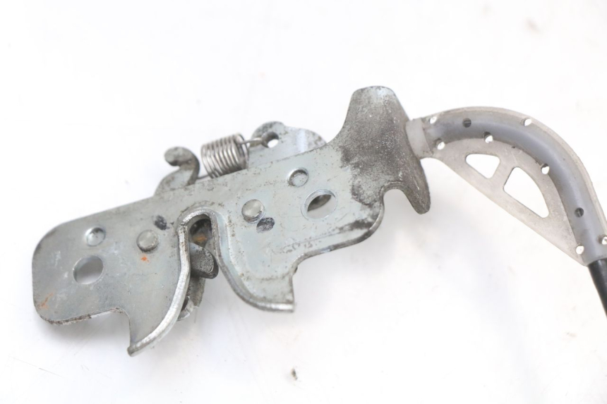 photo de CABLE TRAPPE ESSENCE YAMAHA XMAX X-MAX ABS 125 (2017 - 2020)