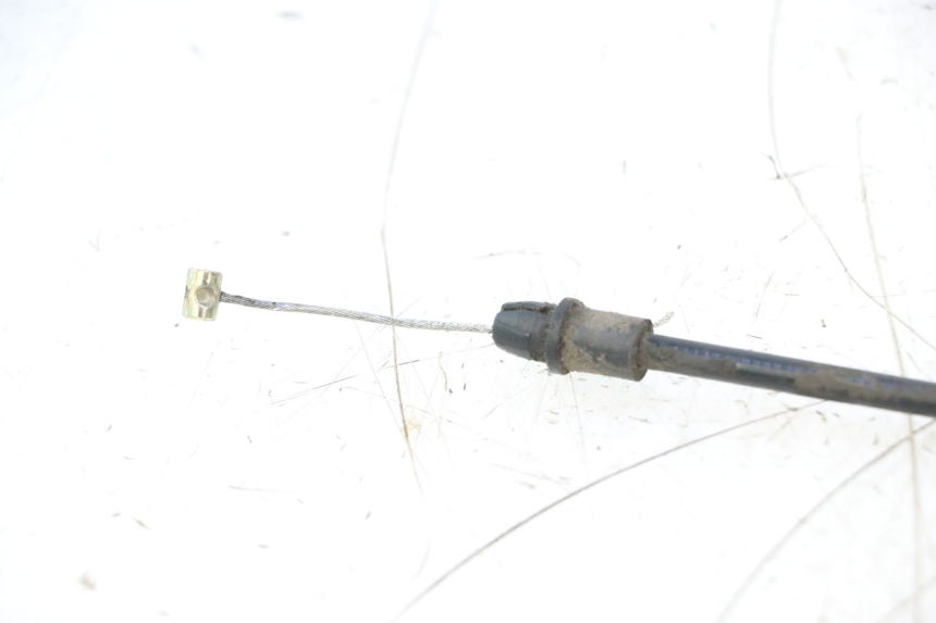 photo de CABLE TRAPPE ESSENCE PIAGGIO X8 STREET 125 (2006 - 2007) - Zoom état d’usage