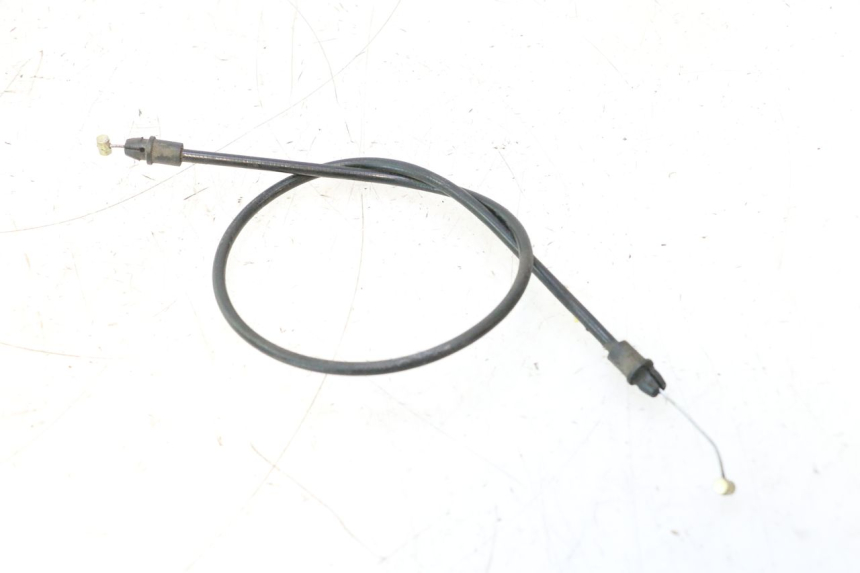 photo de CABLE TRAPPE ESSENCE PIAGGIO X8 STREET 125 (2006 - 2007) - Autre angle de vue